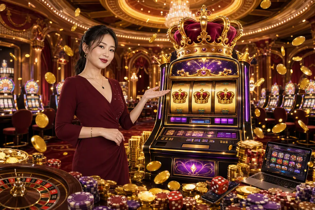 bet88app