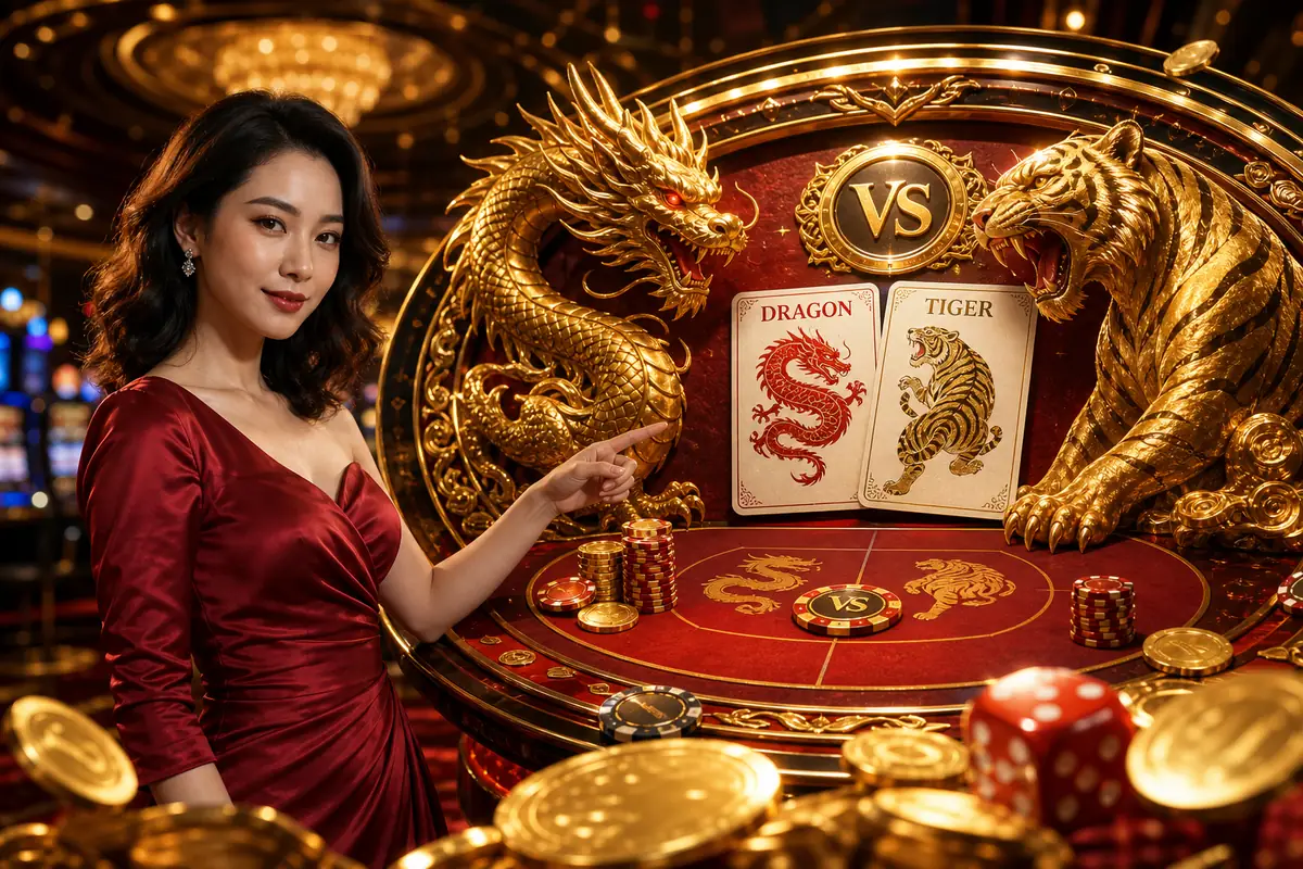 bet88app