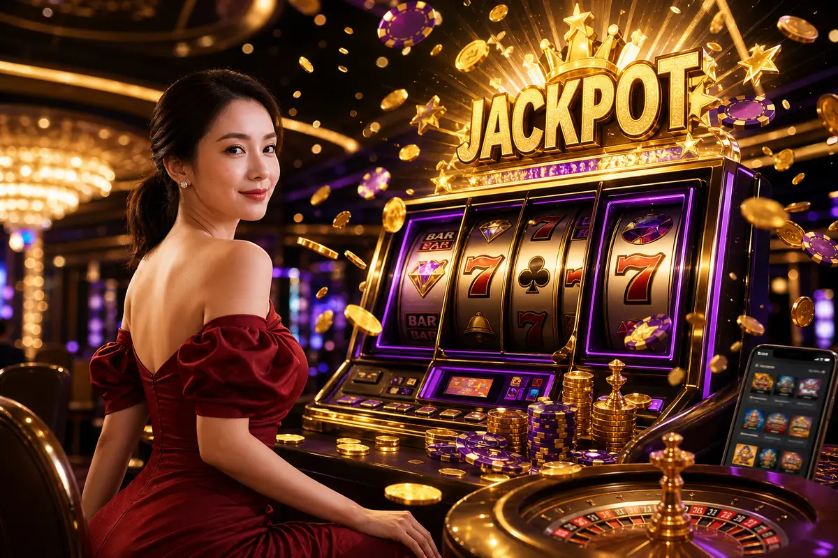 bet88app