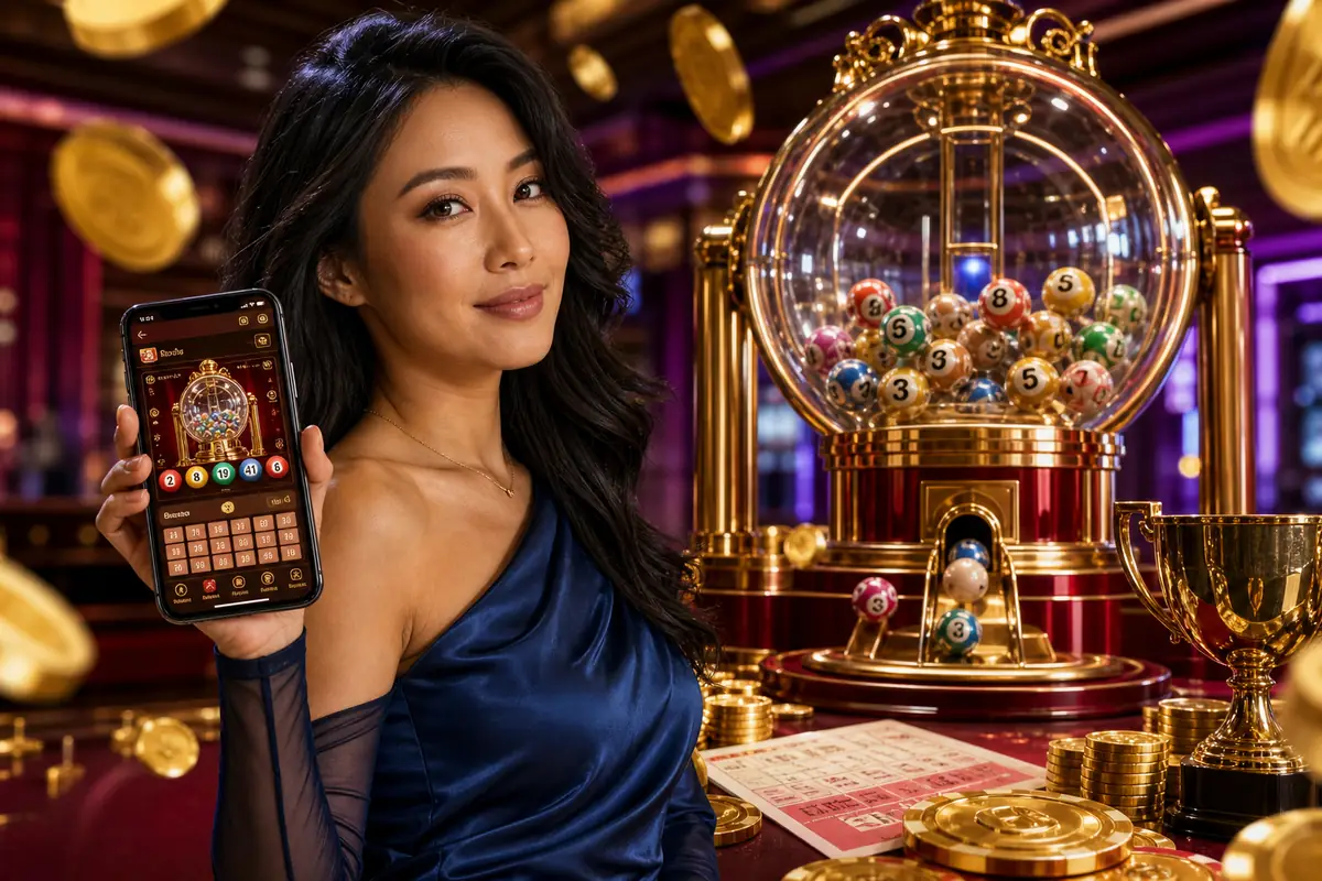 bet88app
