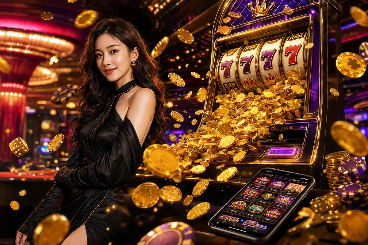bet88app