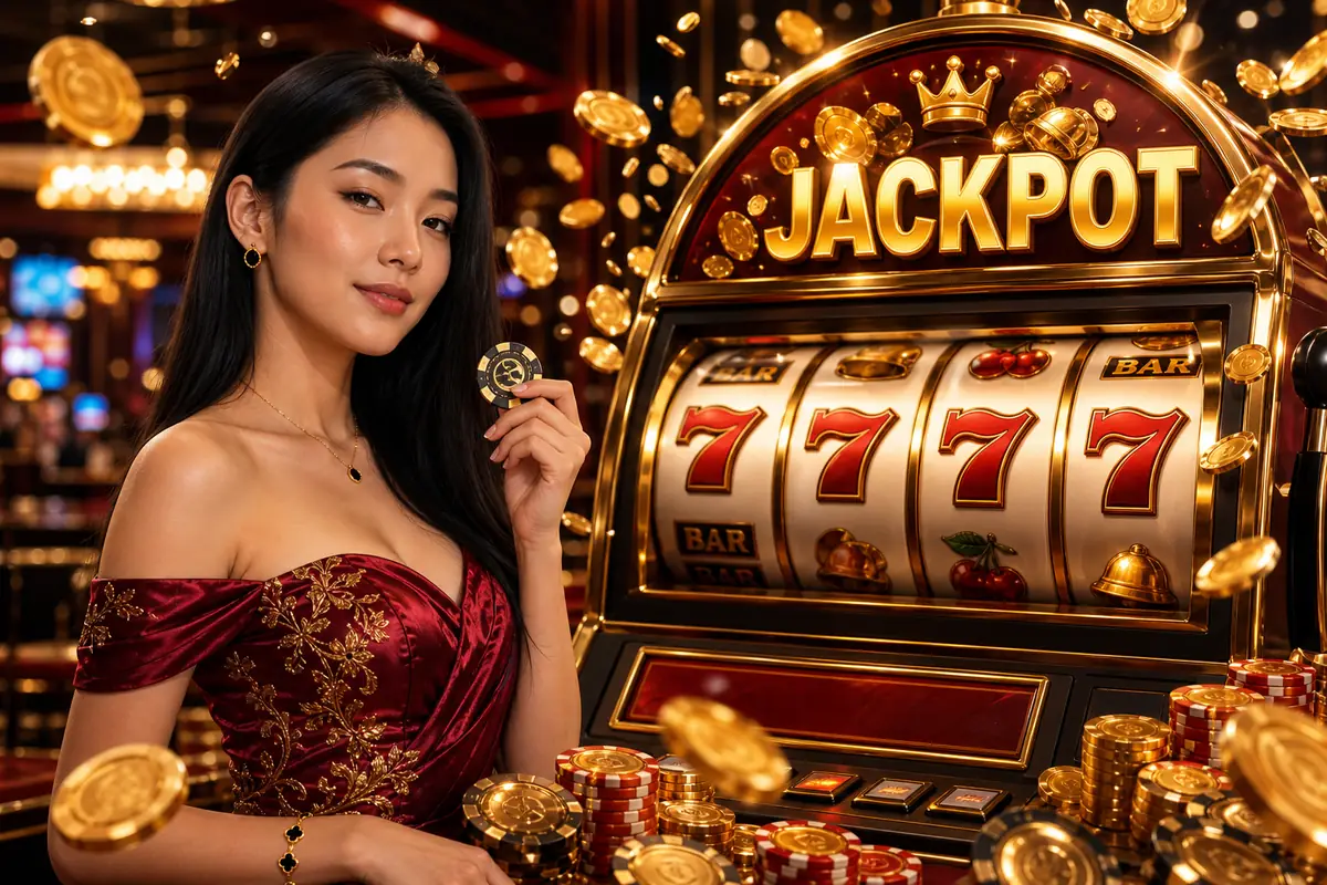 bet88app
