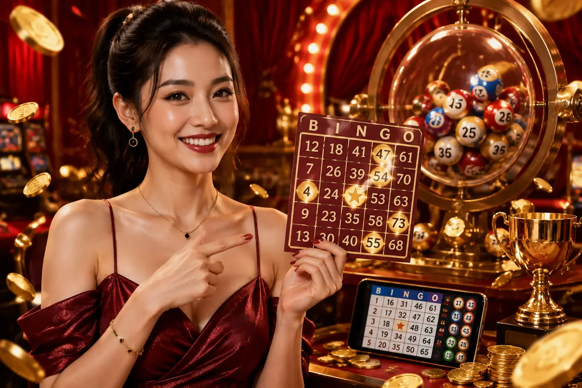 bet88app
