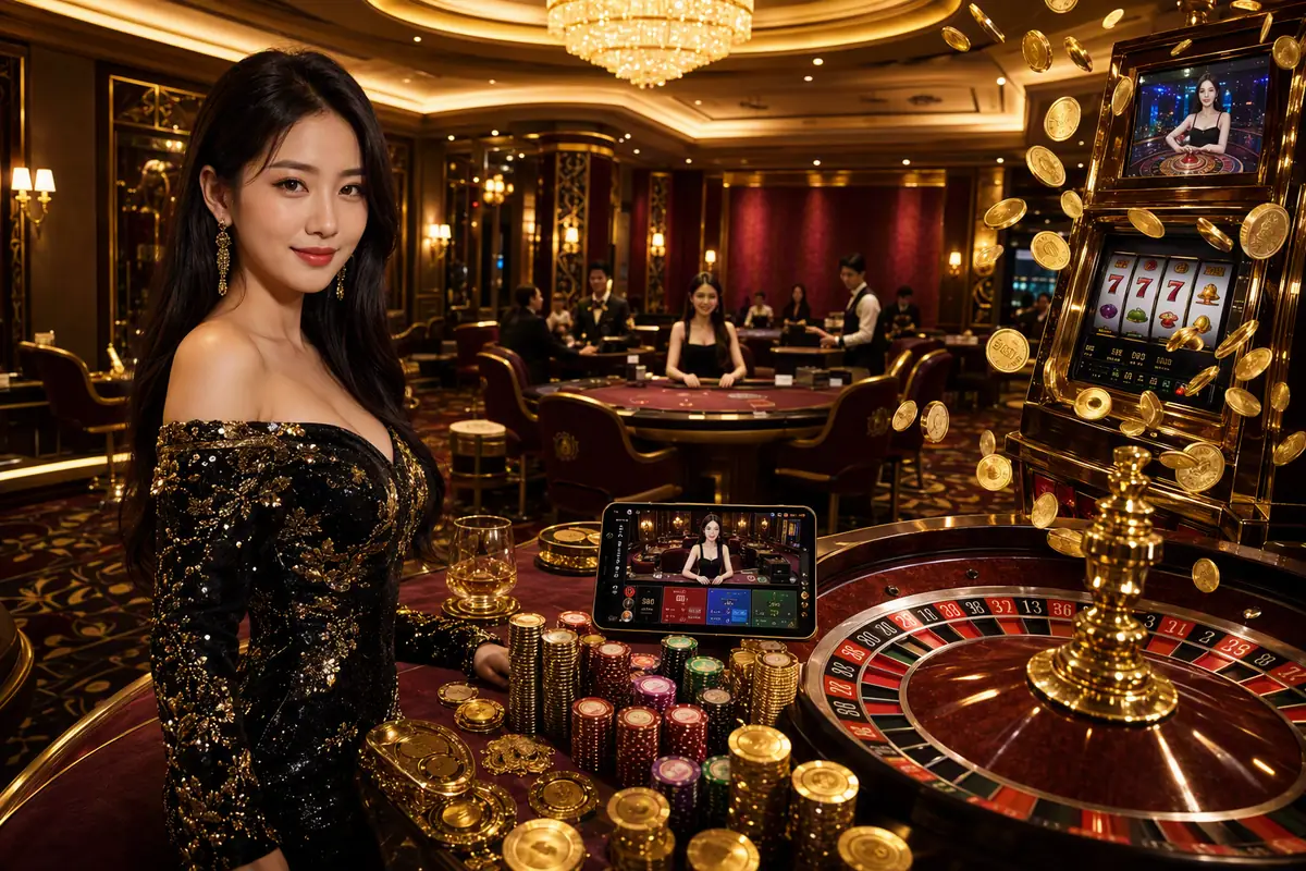 bet88app