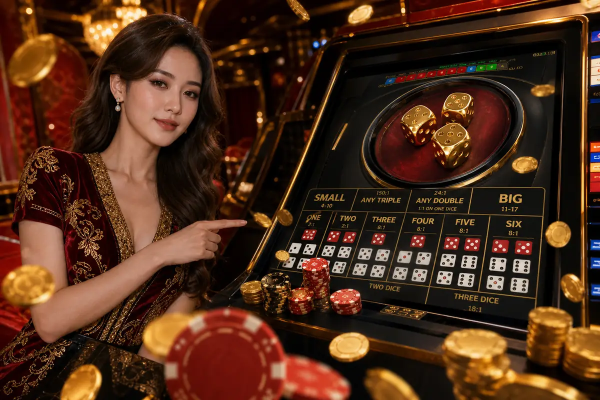 bet88app
