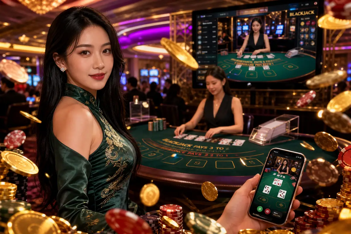 bet88app