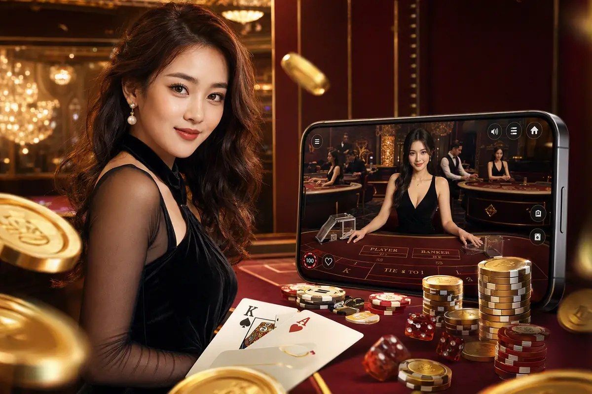 bet88app