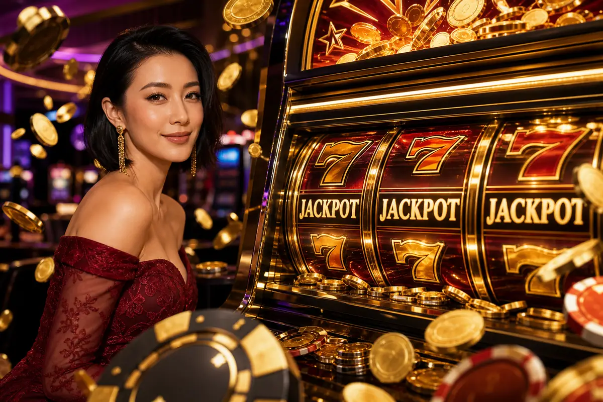 bet88app