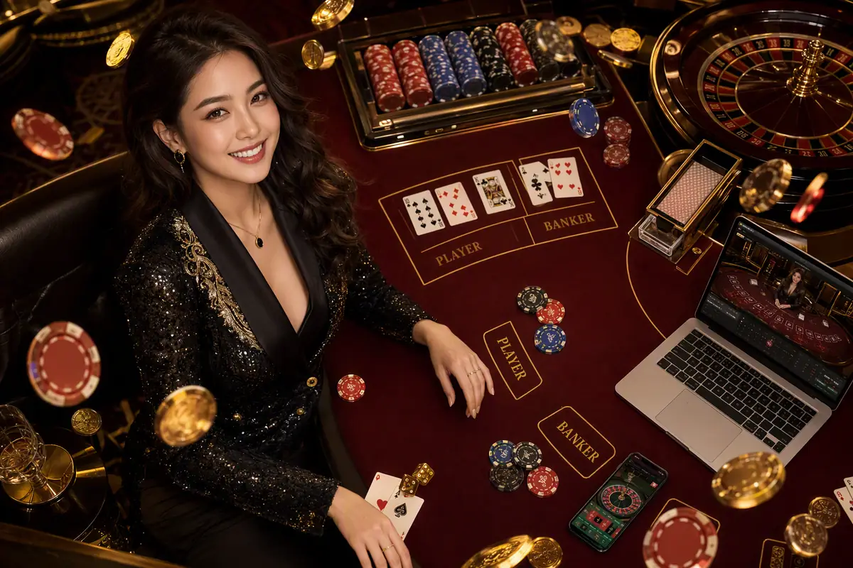 bet88app