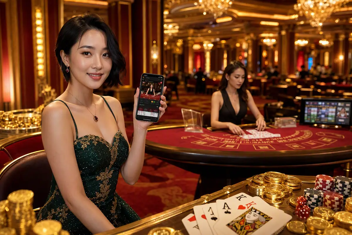 bet88app