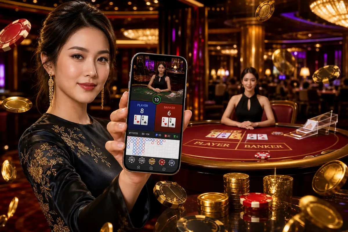 bet88app