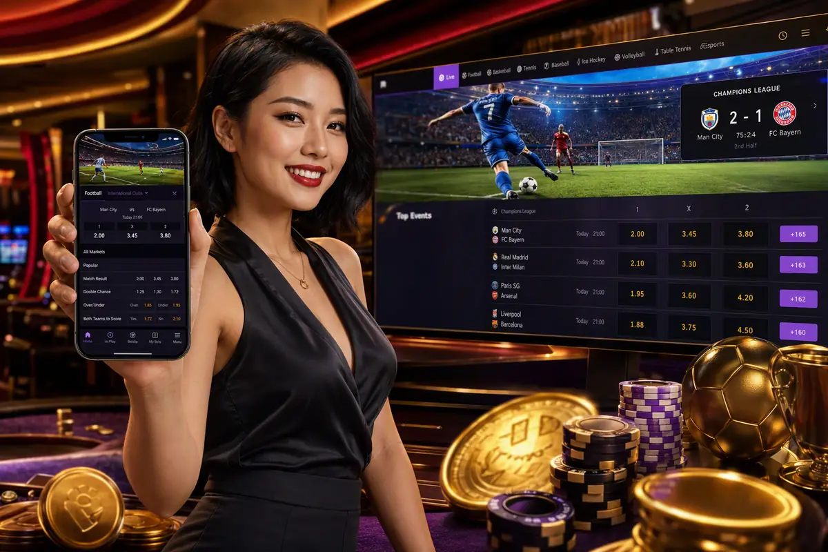 bet88app