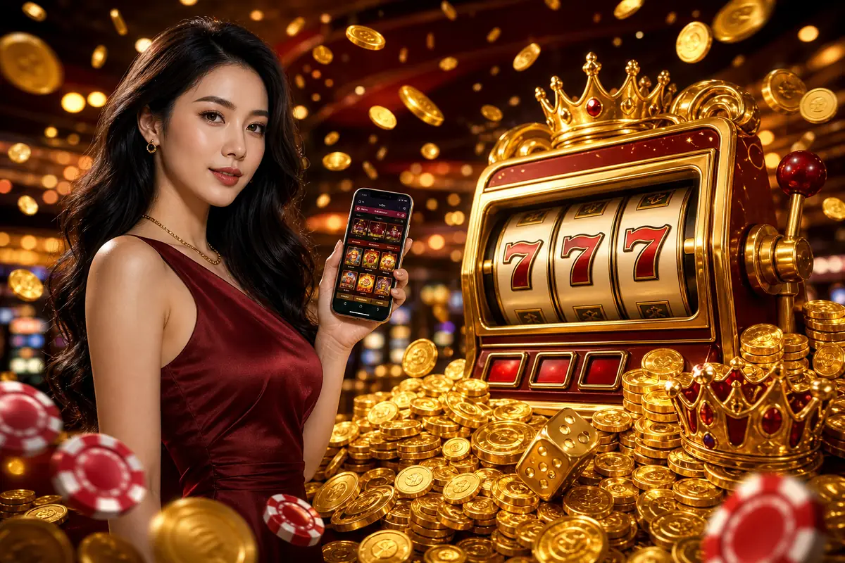 bet88app