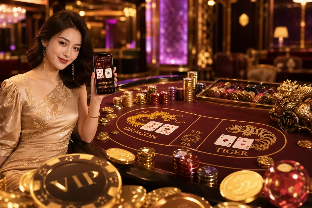 bet88app