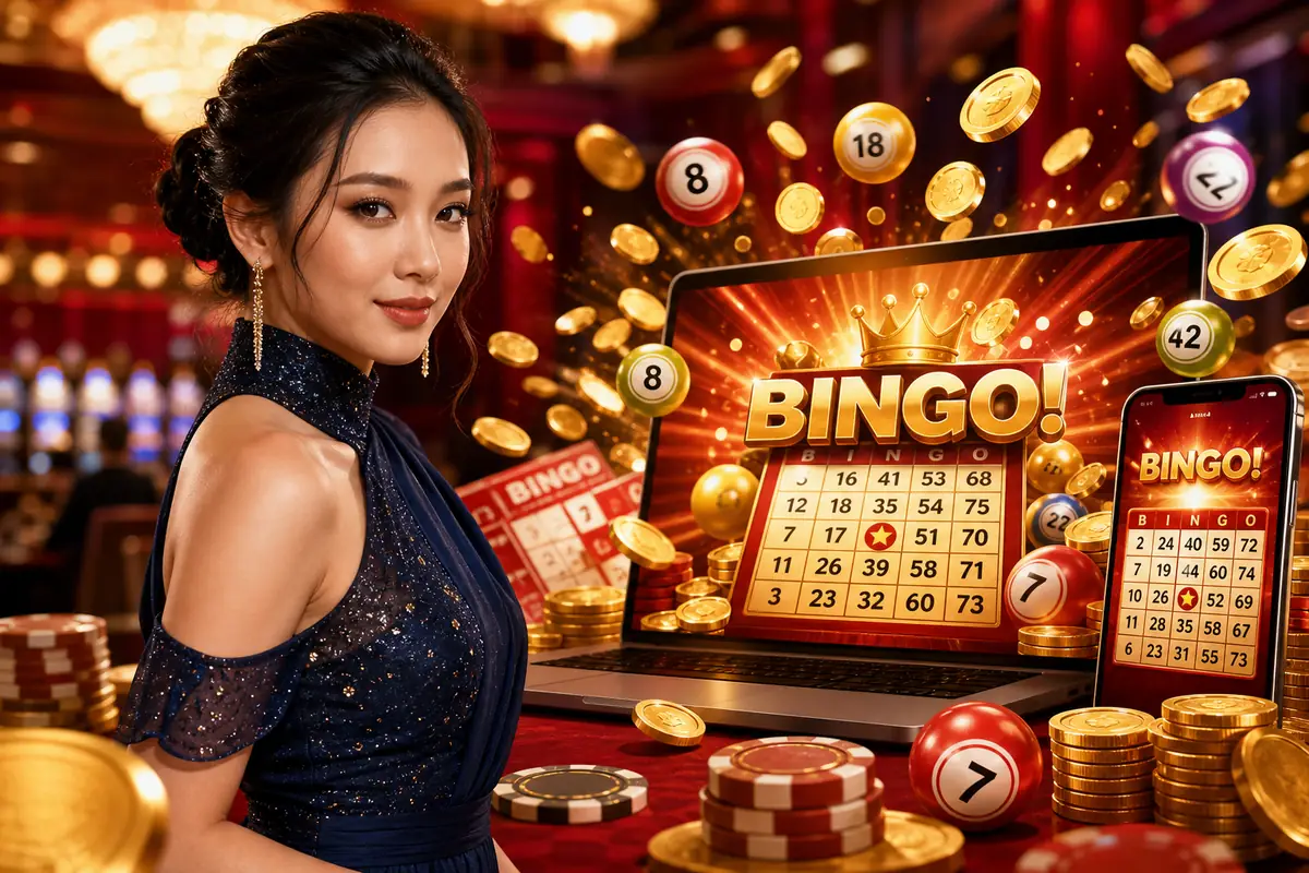 bet88app