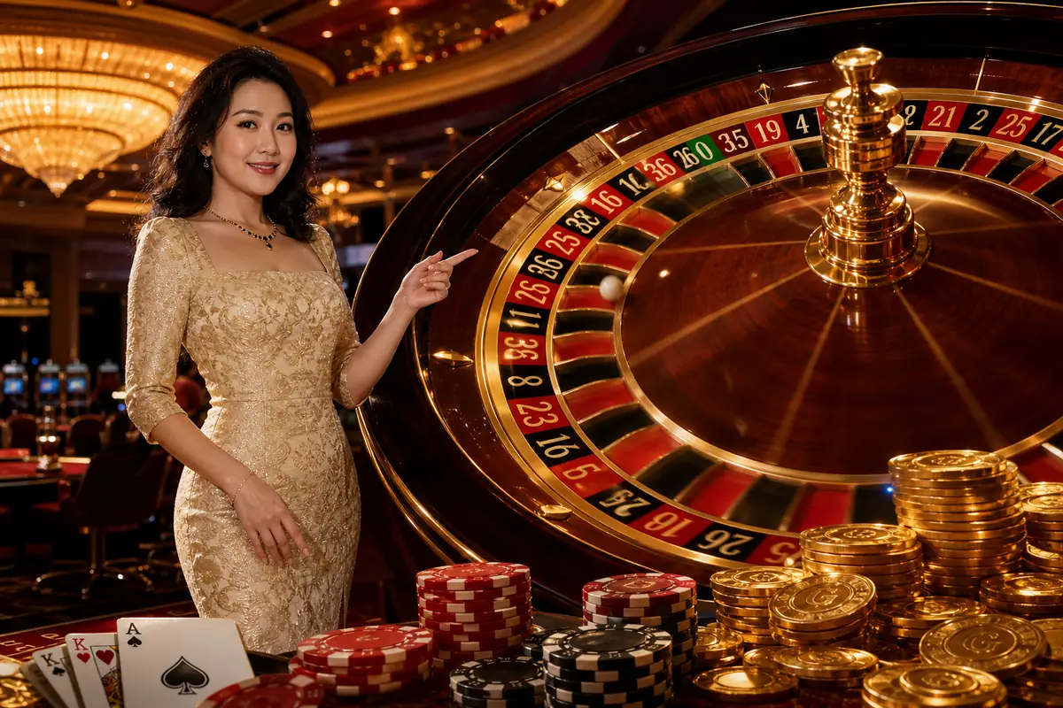 bet88app