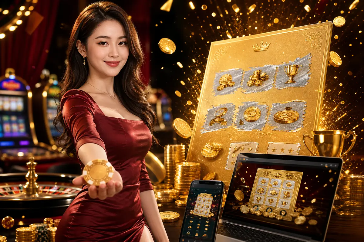bet88app
