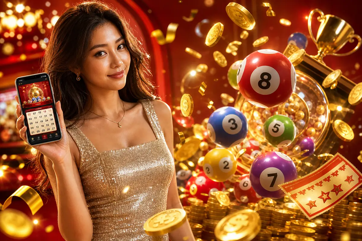 bet88app