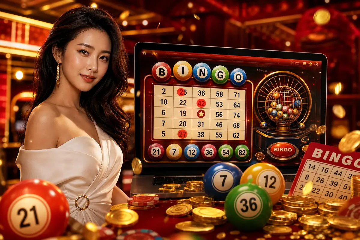 bet88app
