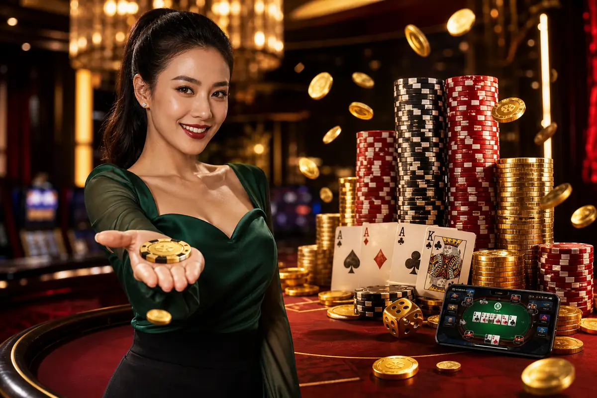 bet88app
