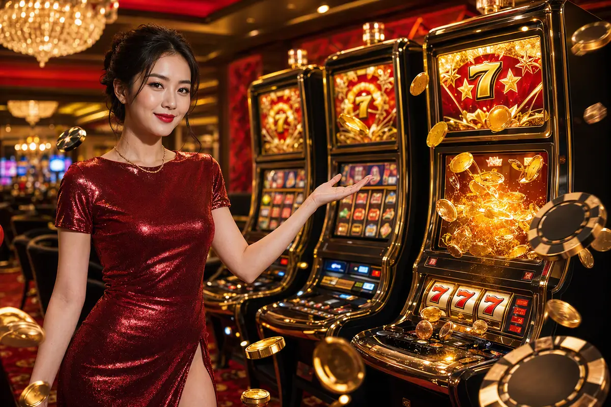 bet88app