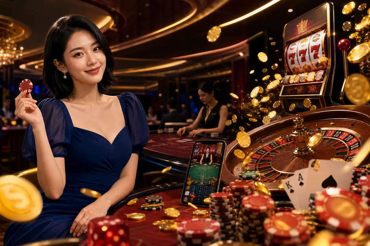 bet88app