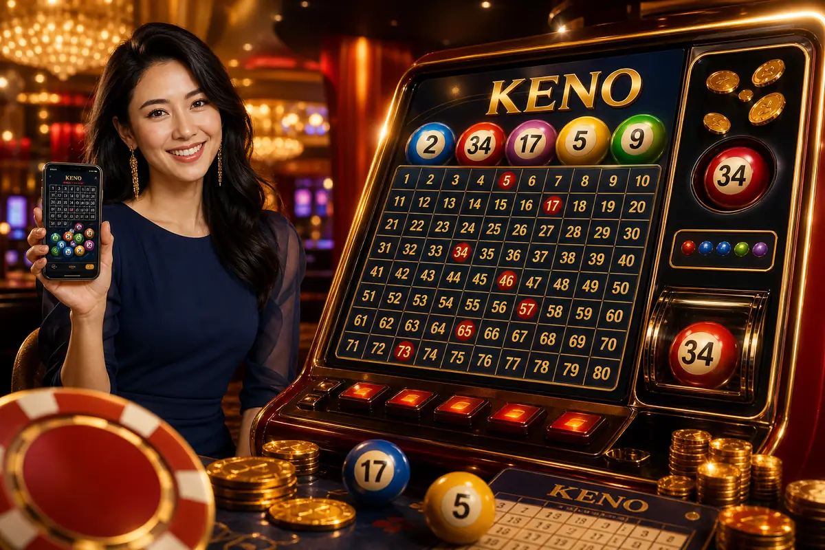 bet88app