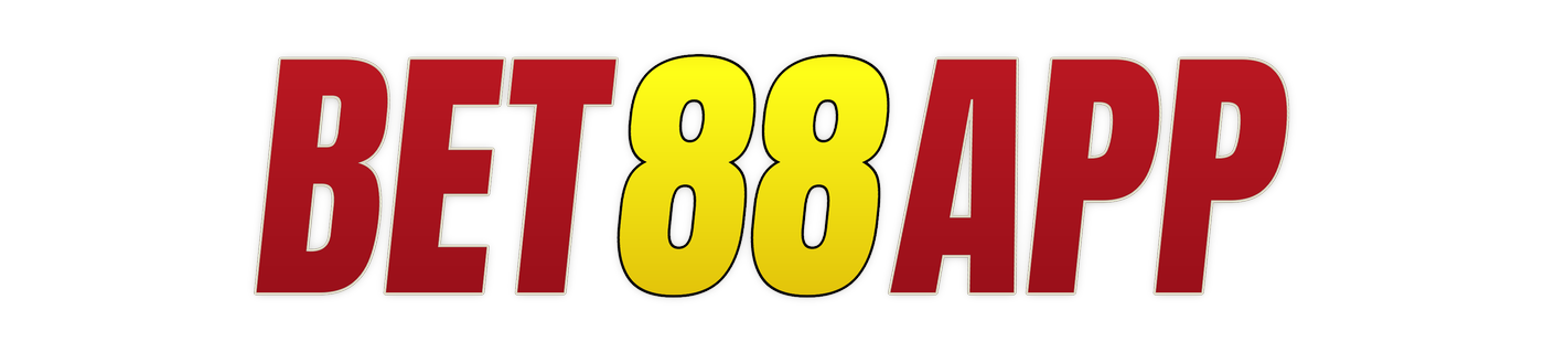 bet88app